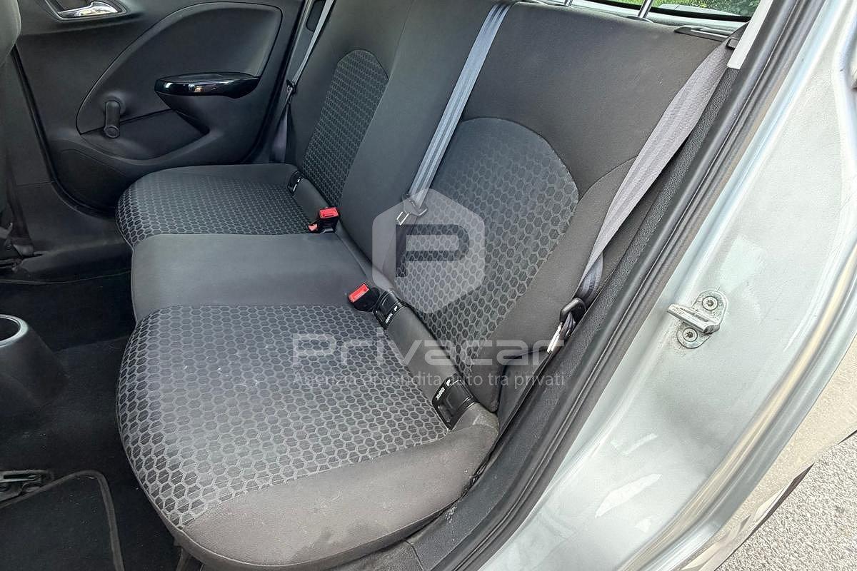 OPEL Corsa 1.2 5 porte