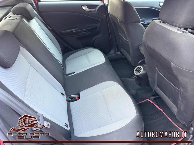 ALFA ROMEO Giulietta 2.0 JTDm-2 140 CV Exclusive ADATTA A NEOPATENTATI