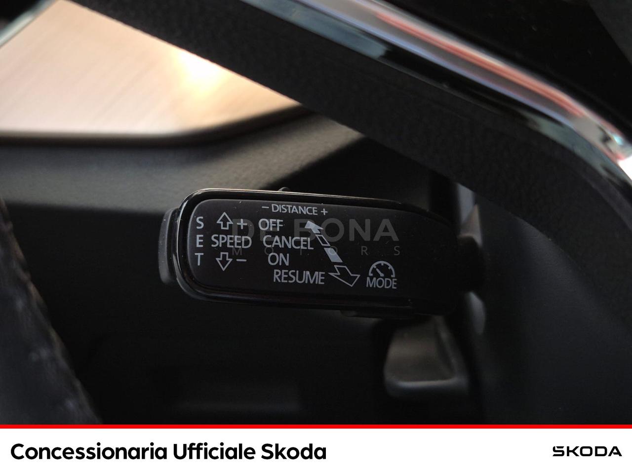 Skoda Kamiq 1.0 tsi style 110cv dsg