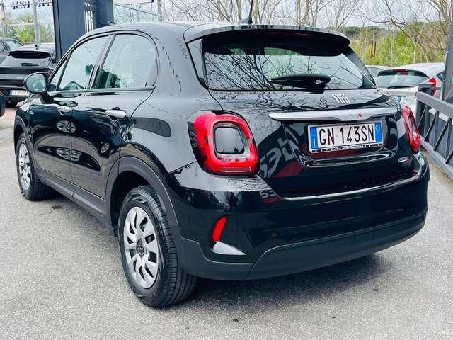 Fiat 500X 500X 1.3 mjet Club 95cv PRONTA CONSEGNA