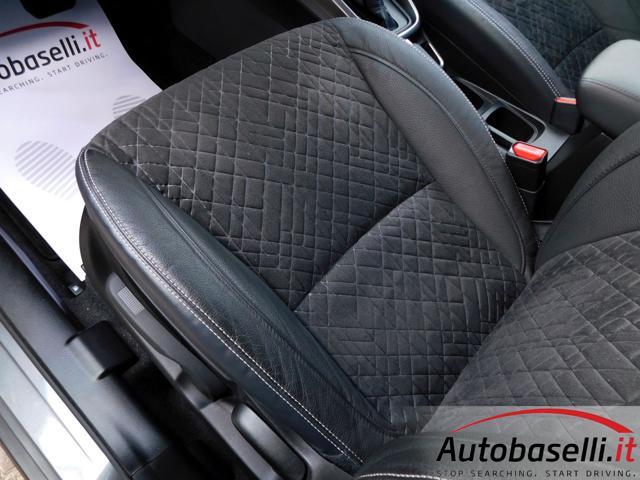 SUZUKI Vitara 1.5 140V HYBRID A/T STARVIEW 2WD AUTOMATICA