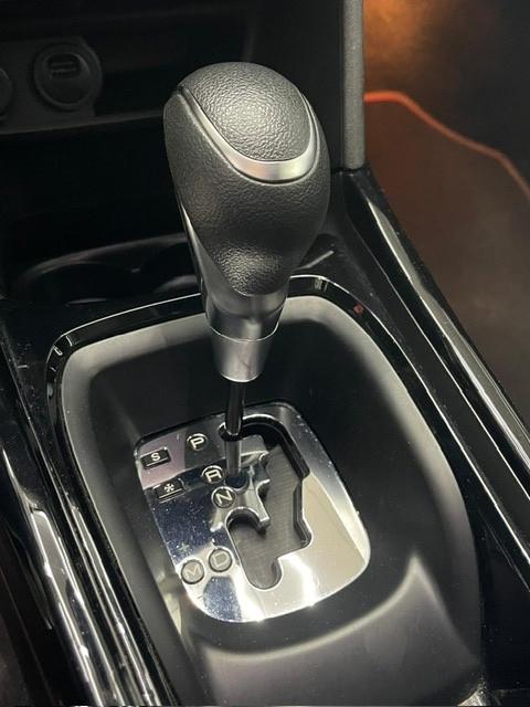 Peugeot 2008 BlueHDi 120 EAT6 S&S GT Line