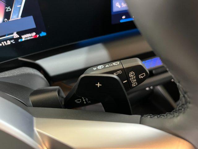 BMW 120 48V MSport PRO "18 M Sport Masch.Nera/Nav./Telec.