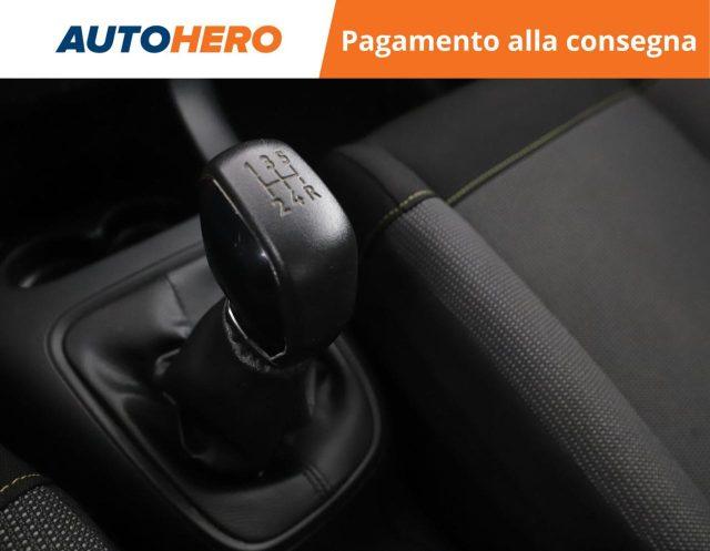 CITROEN C3 PureTech 82 S&S Feel
