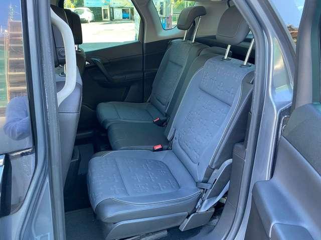 Opel Meriva Meriva II 2014 1.6 cdti Cosmo s