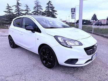 Opel Corsa 1.3 CDTI 5 porte Ok neopatentati