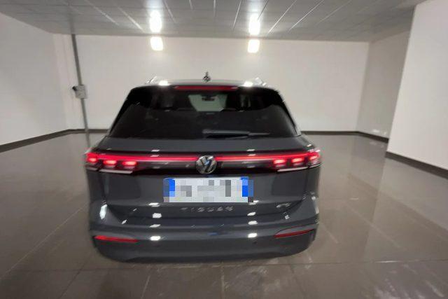 VOLKSWAGEN Tiguan 1.5 eTSI 130 CV ACT DSG Edition Plus
