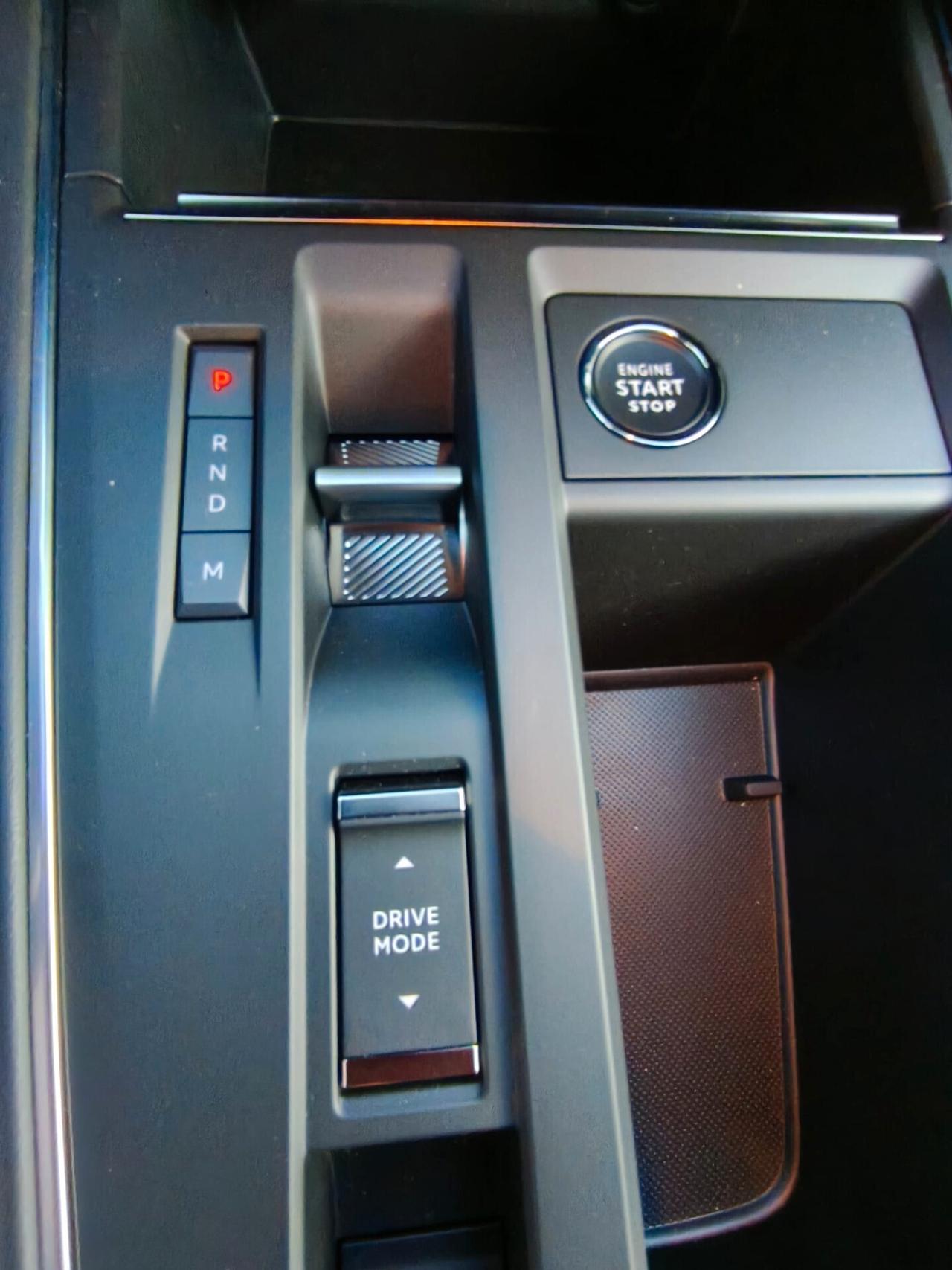 Citroen C5 Aircross BlueHDi 130 S&S EAT8 Max