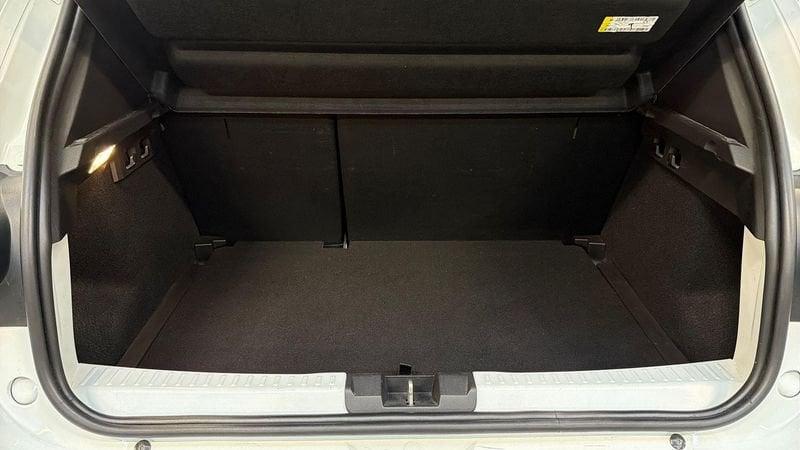 Dacia Sandero Stepway 1.0 tce Comfort Eco-g 100cv