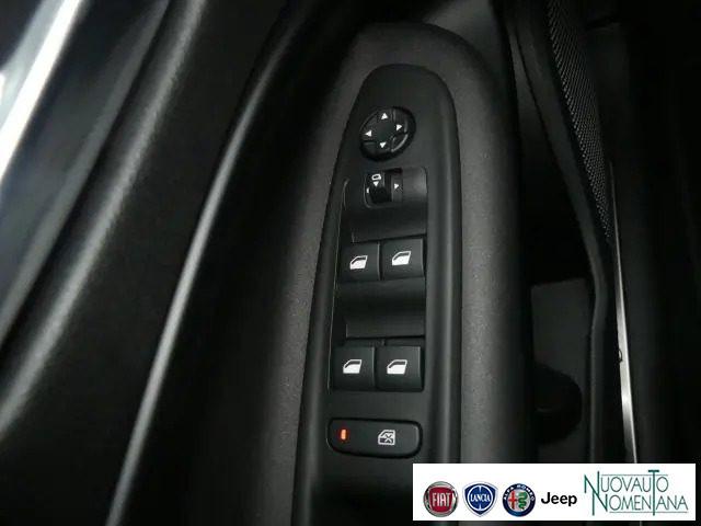 ALFA ROMEO Junior 1.2 136 CV Hybrid eDCT6 Speciale Km0