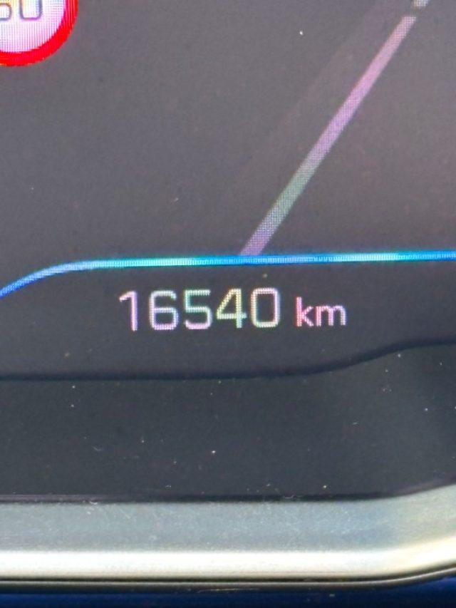 PEUGEOT 3008 BlueHDi 130 S&S Allure Pack