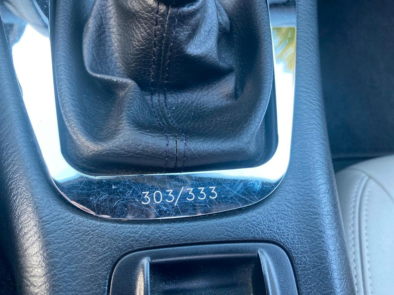 Mazda MX-5 1.6i 16V cat Trilogy