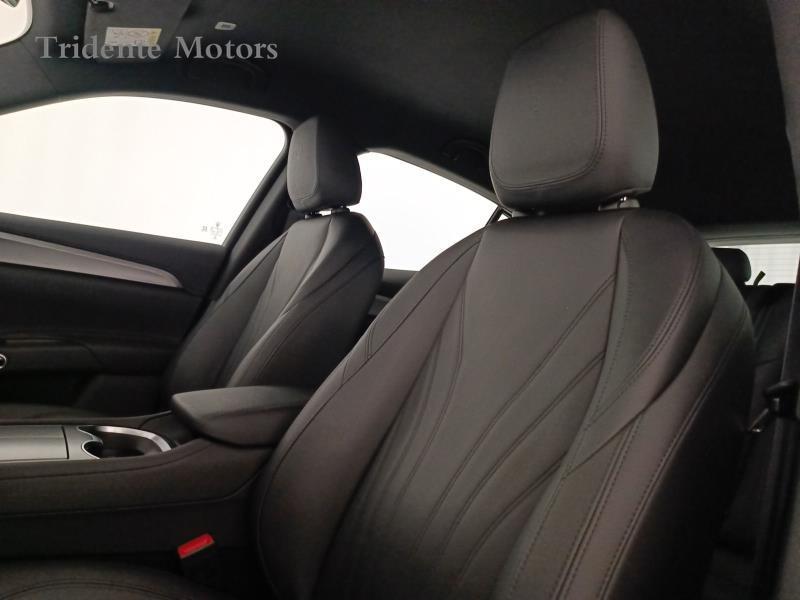 Maserati Grecale 2.0 MHEV GT AWD Auto