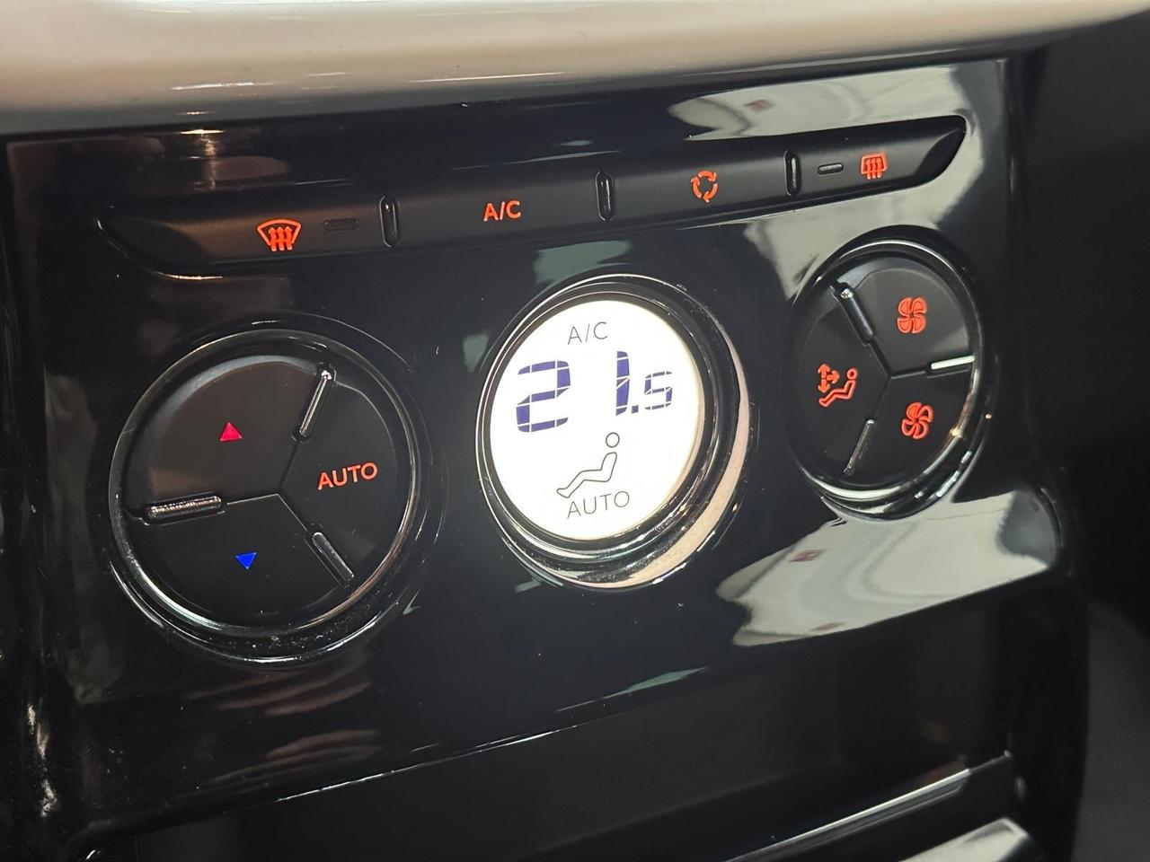 Ds DS3 3 PureTech 82 So Chic