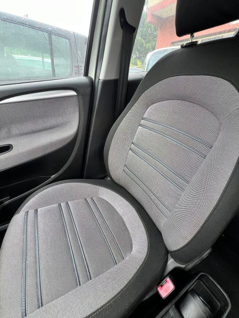 Fiat Punto Evo 1.3 95 cv Diesel/Mjet Dynamik