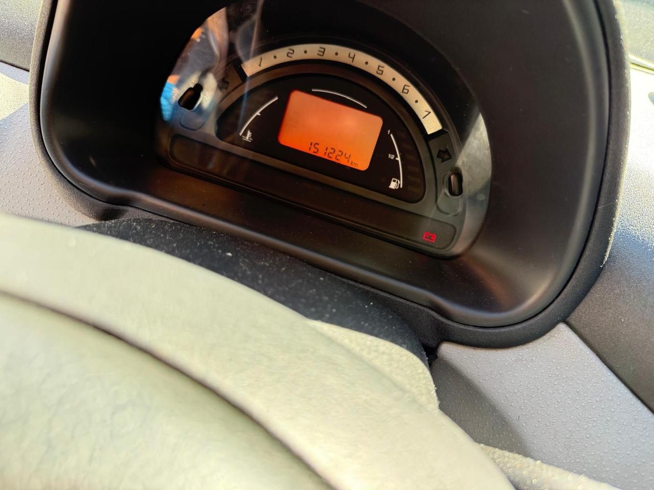 Citroen C3 1.1 Classique
