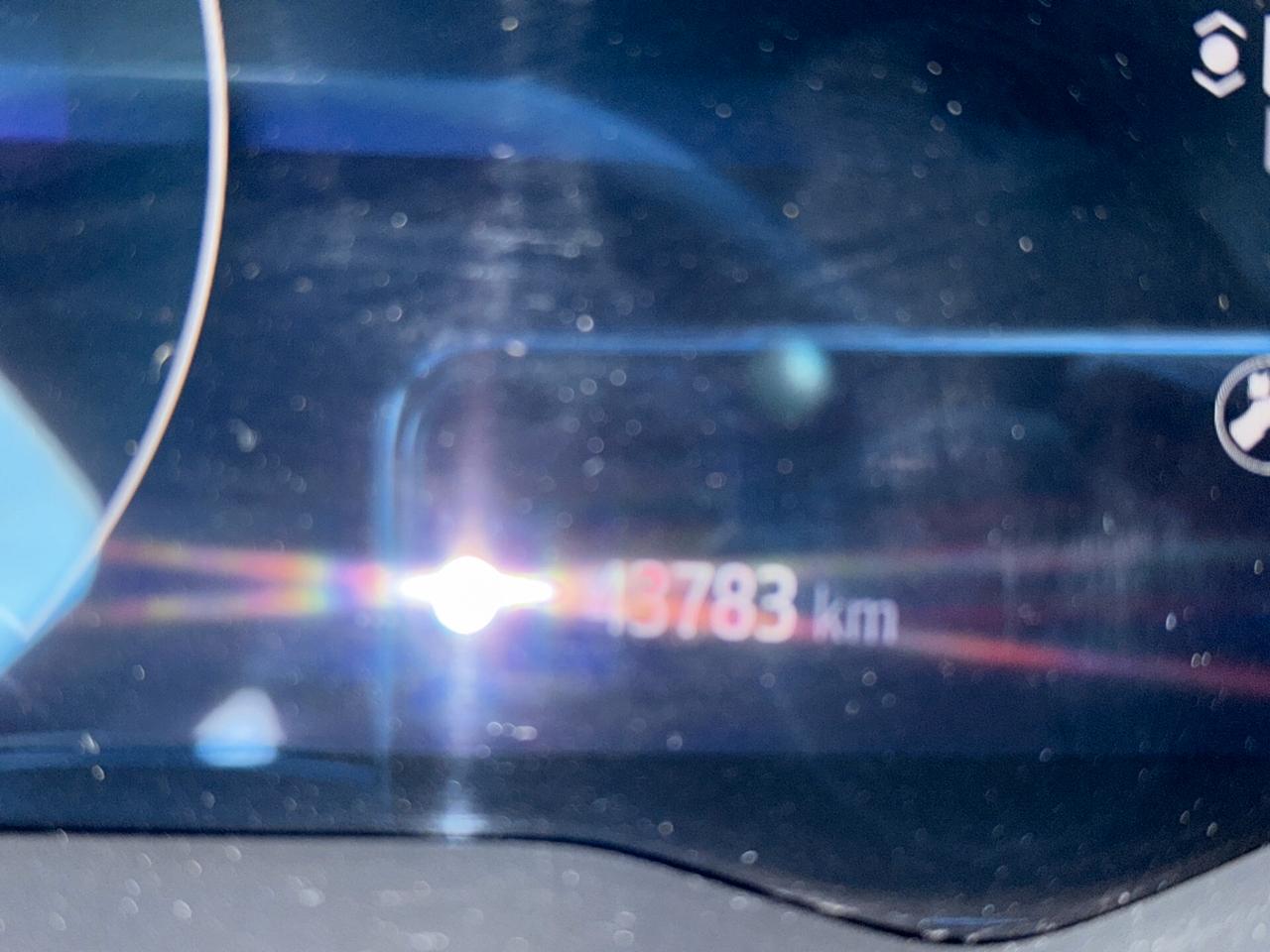 Renault ZOE Zen R135 Flex