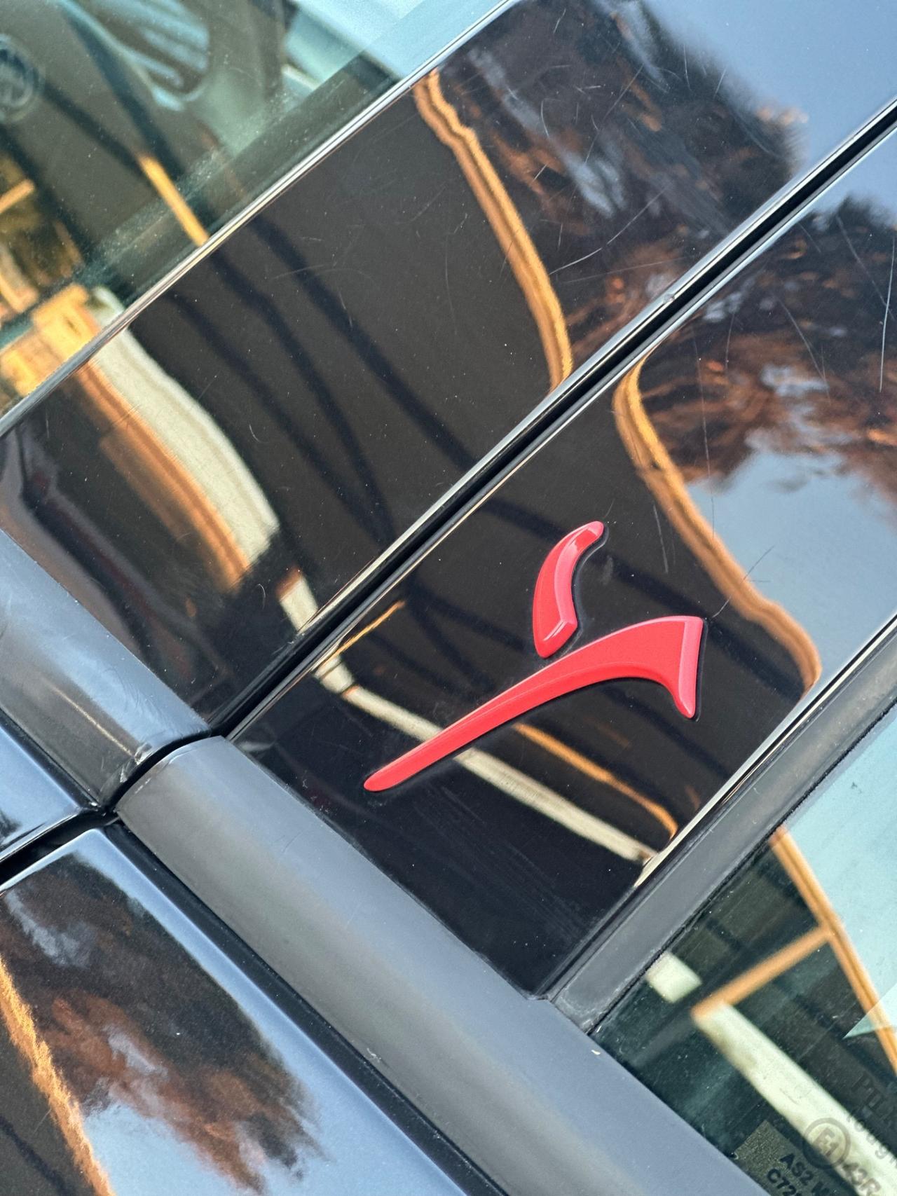 Lancia YPSILON 0.9 METANO ELEFANTINO 2015