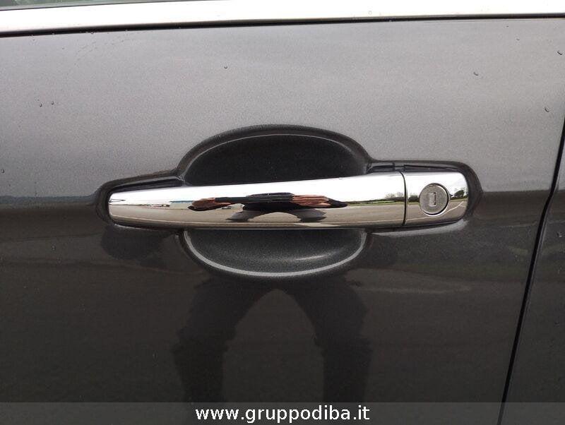 Citroën C3 2009 Benzina 1.2 puretech (vti) Exclusive 82cv FL