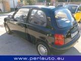Nissan Micra 1.0i 16V cat 3 porte SLX