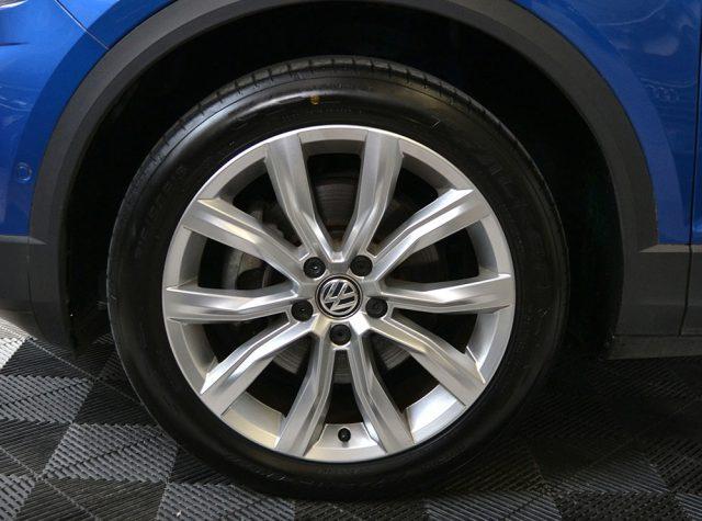 VOLKSWAGEN T-Roc 1.5 TSI ACT Advanced BMT Navi-Led-Cerchi 18" **