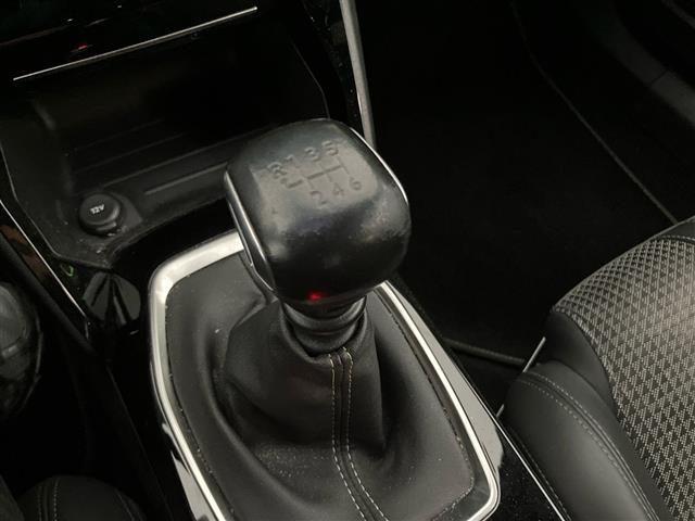 PEUGEOT 2008 1.2 PureTech 130cv GT Line S&S