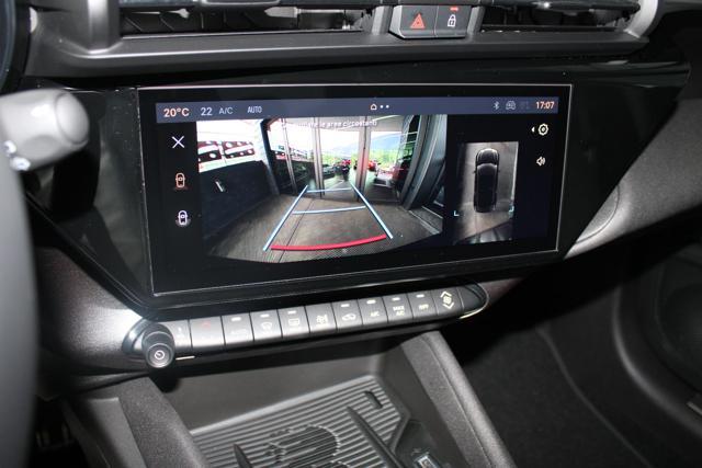 ALFA ROMEO Junior 1.2 145cv Hybrid eDCT6 Speciale