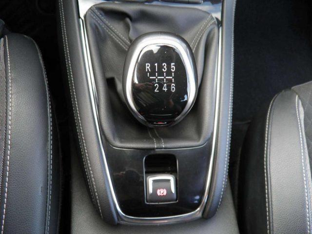 OPEL Grandland X GRANDLAND X 1.2 TURBO INNOVATION