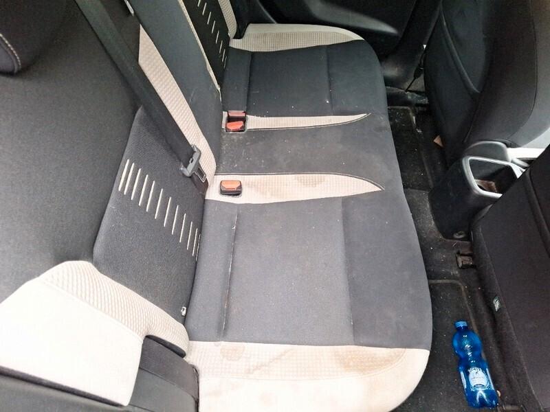 MICRA(my'18)STRAFULL,1.5dci,90cv(AUTO MARCIANTE)E6B