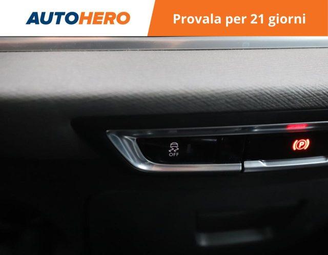 CITROEN Grand C4 Picasso 1.6 e-HDi 115 Exclusive