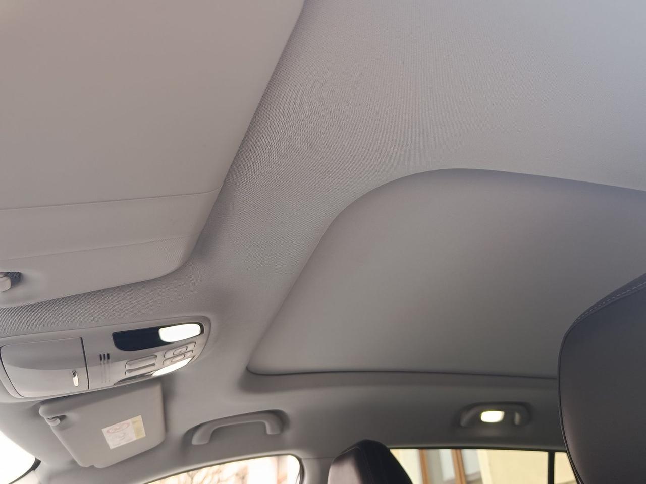 Evo Evo 6 1.5 Turbo #9682