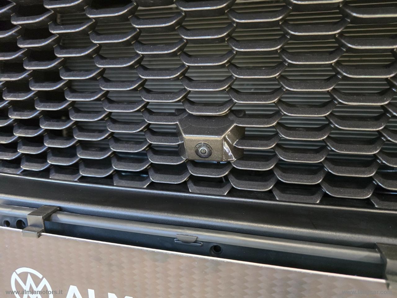 SPORTEQUIPE Sportequipe 6 GT 1.5 Turbo DCT