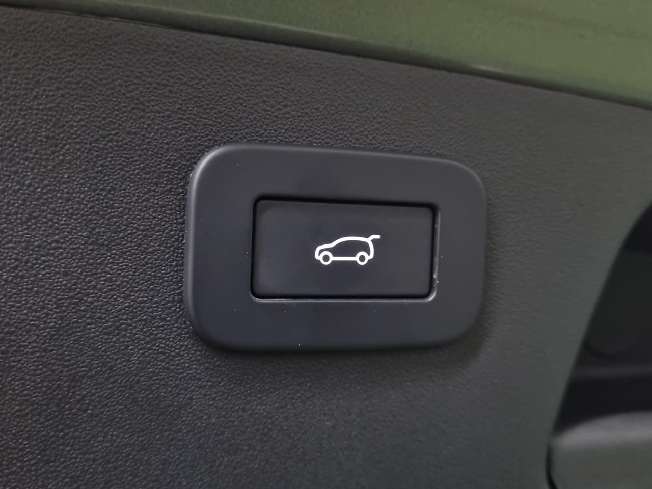 Jaguar E-Pace 1.5 I3 PHEV 300 CV AWD Auto R-Dynamic S