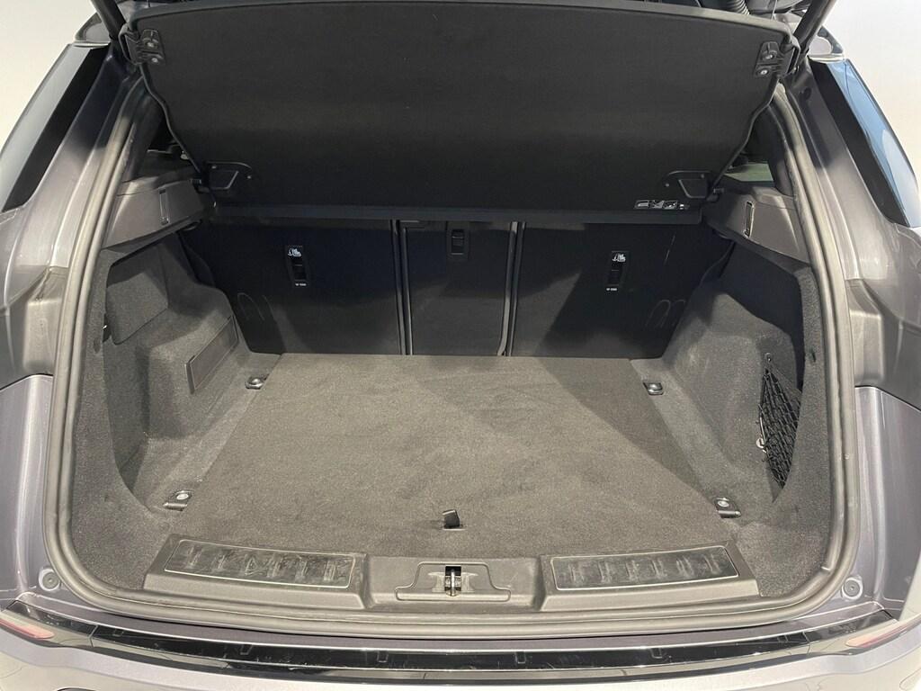 Land Rover Range Rover Evoque mhev R-Dynamic awd 163cv