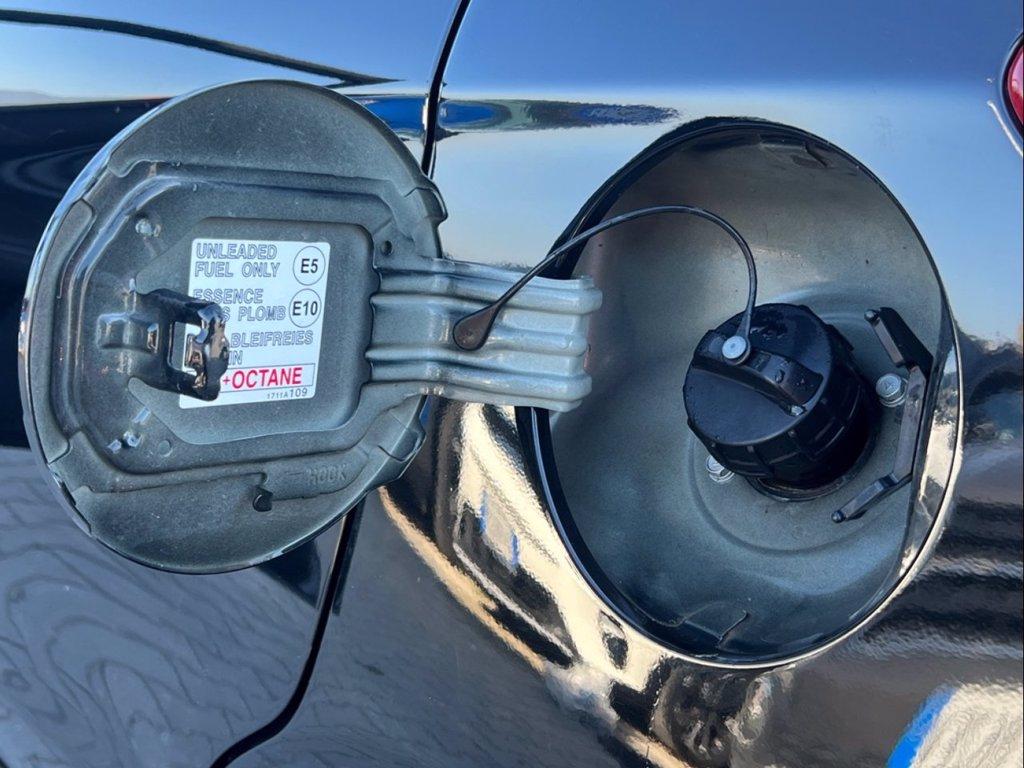 MITSUBISHI Space Star 1.0 Invite del 2020