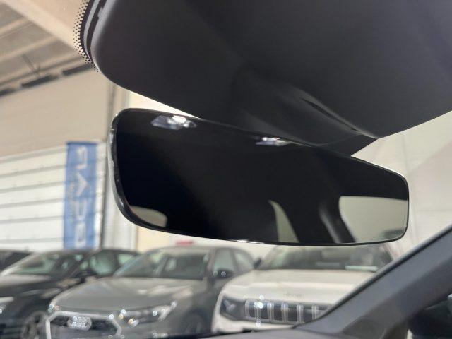 AUDI A3 SPB 35TFSI Stronic S line Sline BLACL LINE/MATRIX