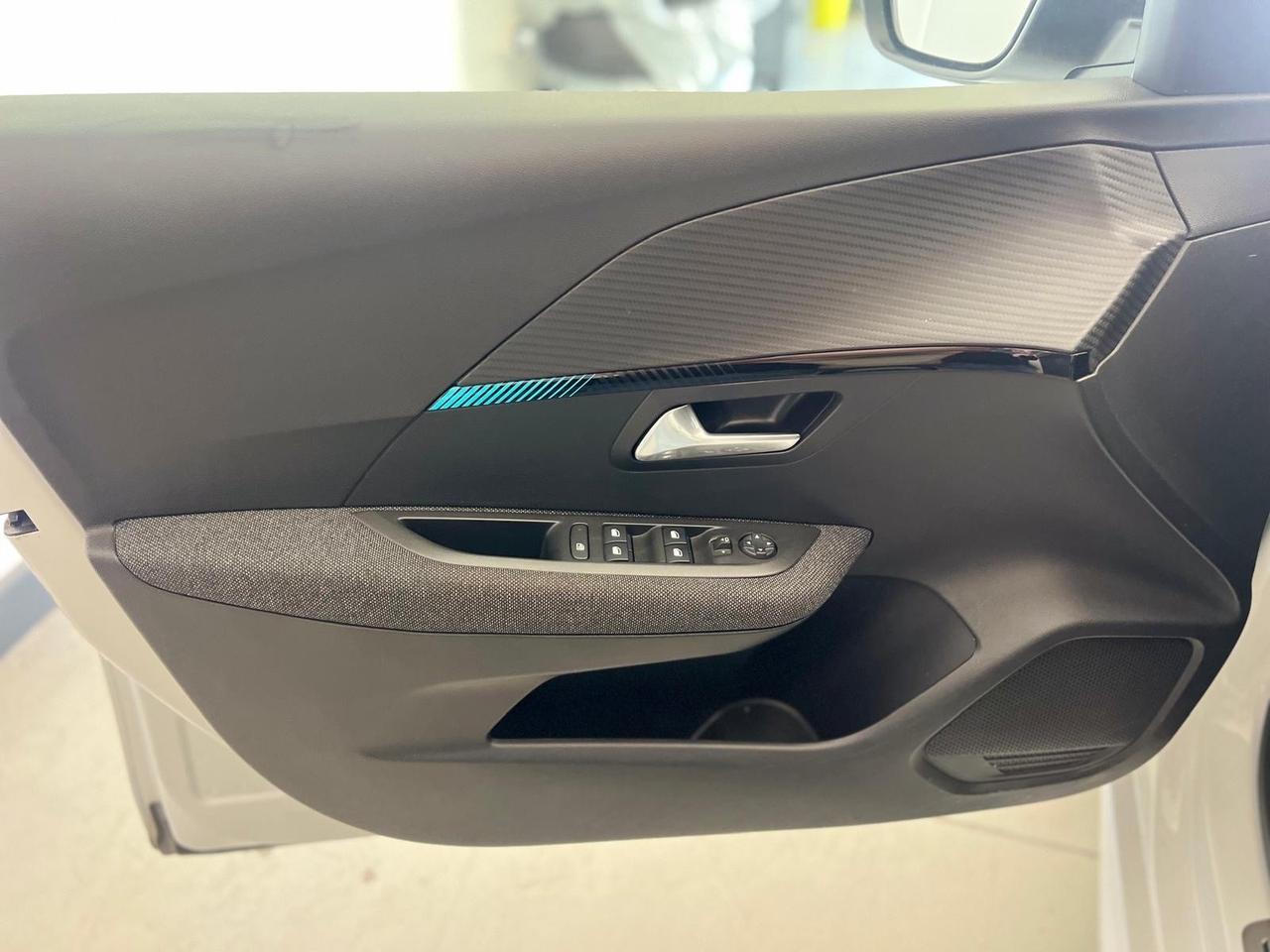 Peugeot 208 PureTech 75 Stop&Start 5 porte Style