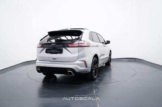 FORD Edge 2.0 EcoBlue 238cv AWD S&S Aut. ST Line