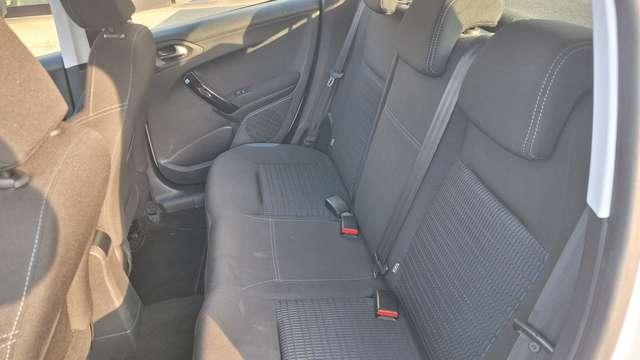 Peugeot 208 208 I 2012 5p 1.2 puretech Active E6