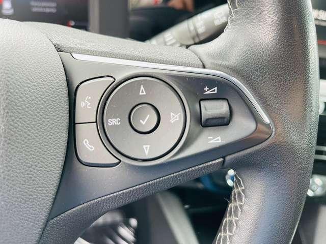 Opel Mokka Mokka 1.2 t Elegance s SUPER PROMO