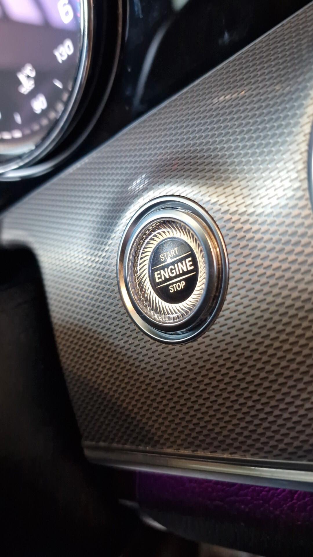 Mercedes-benz E 220 d S.W. 4Matic Auto Premium Plus