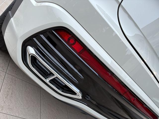 VOLKSWAGEN Taigo 1.0 TSI 116 CV DSG R-Line TETTO APR/PAN