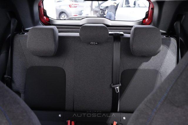 CITROEN C3 1.2 PureTech 100cv S&S You