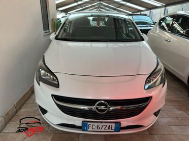 Opel Corsa 1.3 CDTI ecoFLEX Start&Stop 5 porte Cosmo