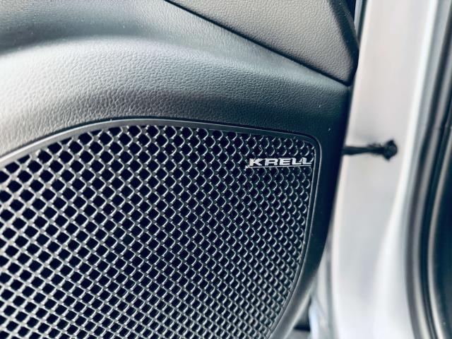 Hyundai TUCSON 1.6 crdi Xline 2wd