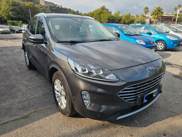 Ford Kuga St-line --2.0.2.1.