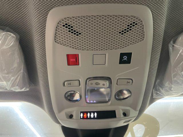 JEEP Avenger 1.2 Longitude 110 CV MHEV DCT KM0 MY26