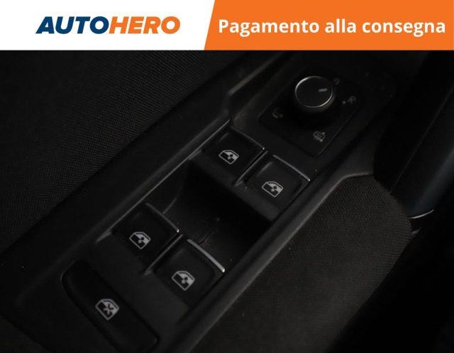 VOLKSWAGEN Tiguan 2.0 TDI SCR DSG Style BlueMotion Technology