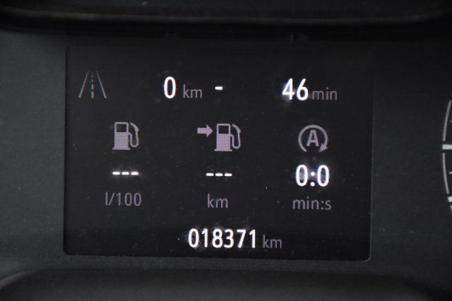 OPEL Corsa 1.2 100 CV Edition