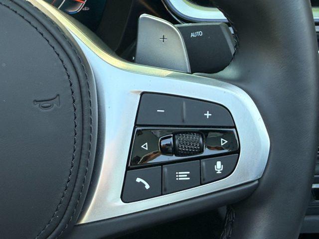 BMW Z4 sDrive20i Msport